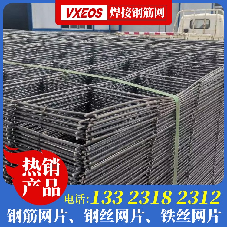 钢丝网片平米价格