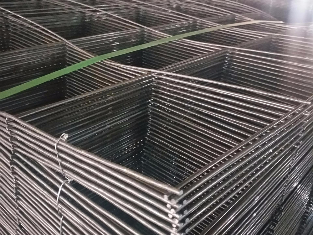 钢筋建筑网片厂