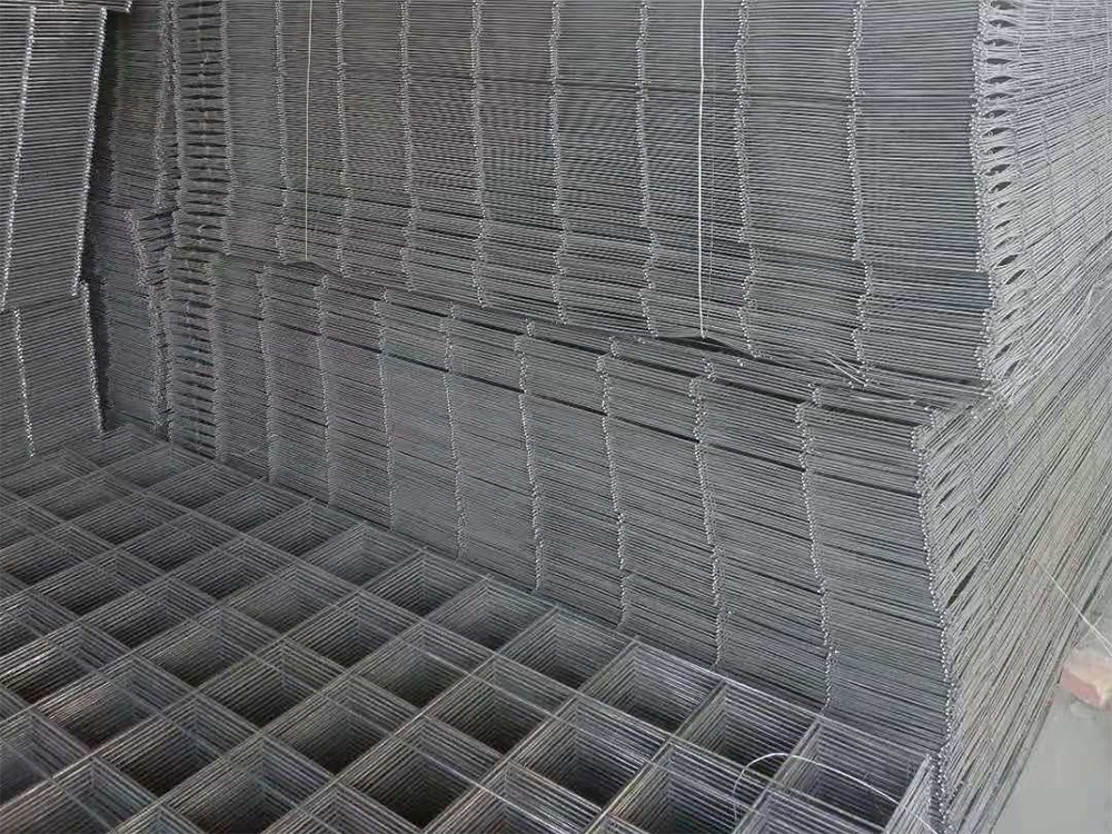 墙体钢筋网价格