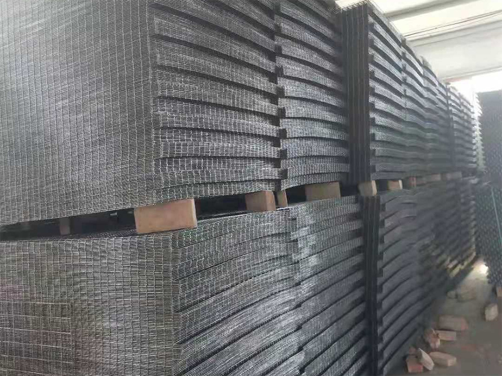 地热钢筋网片厂