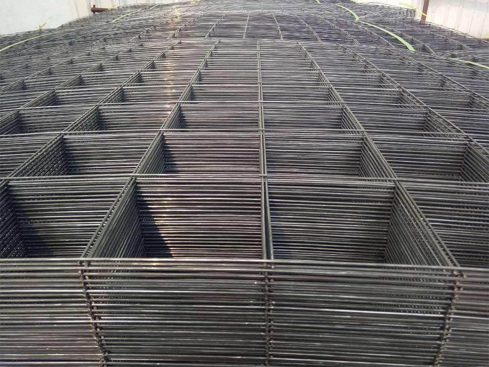 钢筋网片价格费用